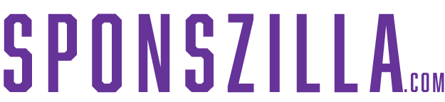 Sponszilla.com